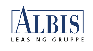 ALBIS_Leasing_Logo_GROUP_300
