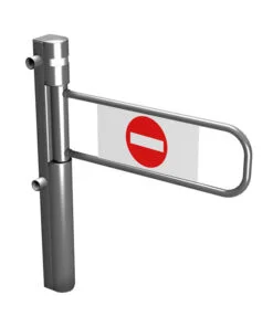 porta2